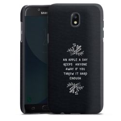 Premium Skyddskal matt