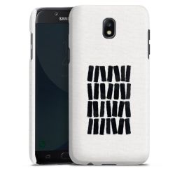 Premium Skyddskal matt