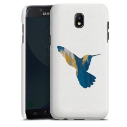 Premium Skyddskal matt