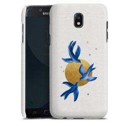 Premium Skyddskal matt