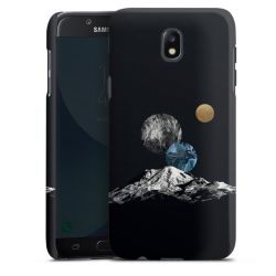 Premium Skyddskal matt