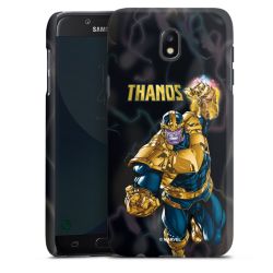 Premium Skyddskal matt