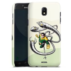 Premium Skyddskal matt