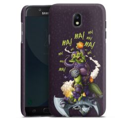 Premium Skyddskal matt