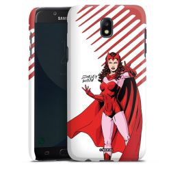 Premium Skyddskal matt