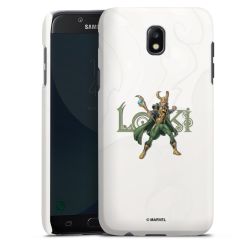 Premium Skyddskal matt