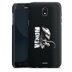 Premium Skyddskal matt