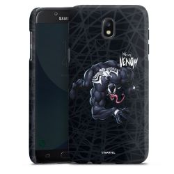 Premium Skyddskal matt