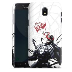 Premium Skyddskal matt