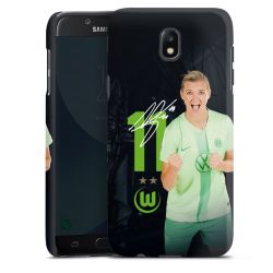 Premium Case matt