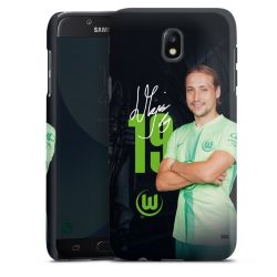 Premium Case matt