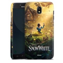 Premium Suojakuori Mattapinta