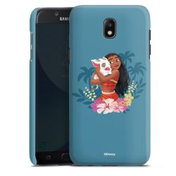 Premium Skyddskal matt