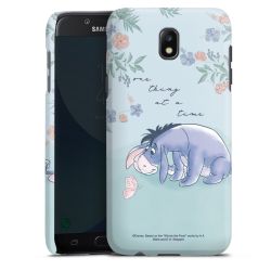 Premium Skyddskal matt