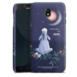 Premium Skyddskal matt