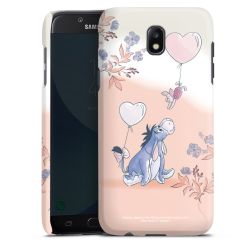 Premium Skyddskal matt