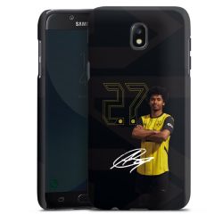 Premium Skyddskal matt