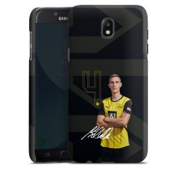 Premium Skyddskal matt