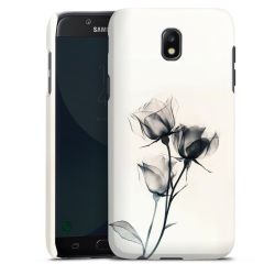 Premium Skyddskal matt