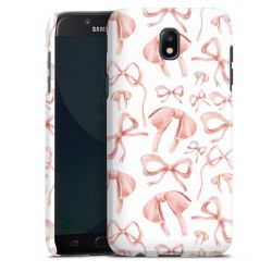 Premium Skyddskal matt