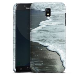 Premium Skyddskal matt