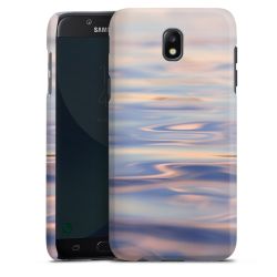 Premium Skyddskal matt