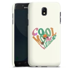 Premium Skyddskal matt