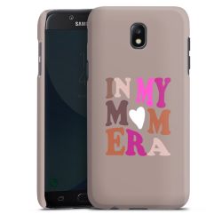 Premium Skyddskal matt