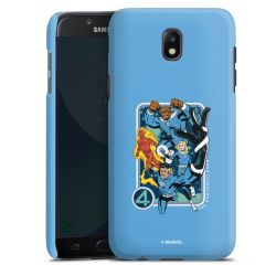 Premium Skyddskal matt