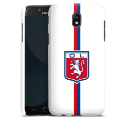 Premium Skyddskal matt