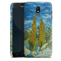 Premium Skyddskal matt