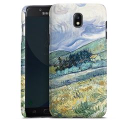 Premium Skyddskal matt