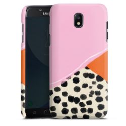 Premium Skyddskal matt