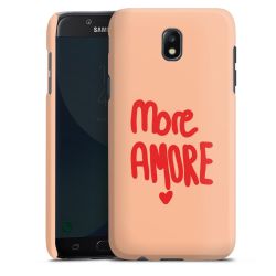 Premium Skyddskal matt