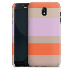 Premium Skyddskal matt