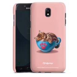 Premium Skyddskal matt