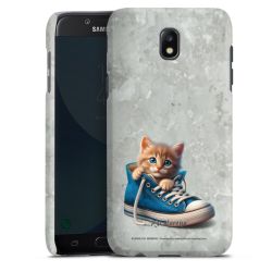 Premium Skyddskal matt