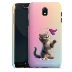 Premium Skyddskal matt