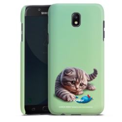 Premium Skyddskal matt