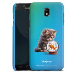 Premium Skyddskal matt