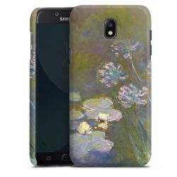 Premium Skyddskal matt