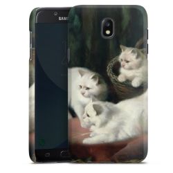 Premium Skyddskal matt