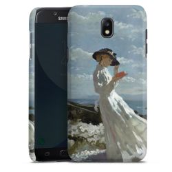 Premium Skyddskal matt