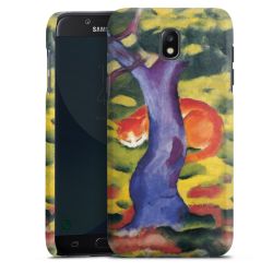 Premium Skyddskal matt