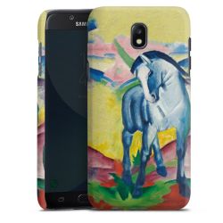 Premium Skyddskal matt