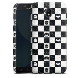 Premium Skyddskal matt