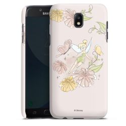 Premium Skyddskal matt