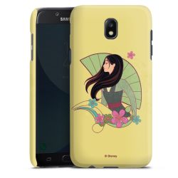 Premium Suojakuori Mattapinta