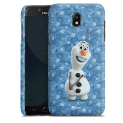 Premium Skyddskal matt