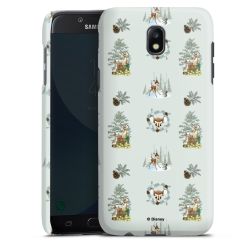 Premium Skyddskal matt